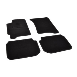 Covorase SUBARU Impreza (1993-2001) textil clasic