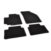 Covorase SUZUKI Alto (din 2010) textil clasic