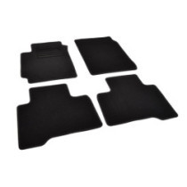 Covorase SUZUKI Grand Vitara (2005-2015) textile clasic