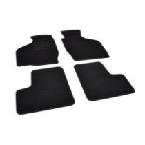 Covorase SUZUKI Ignis (2001-2003) textile clasic