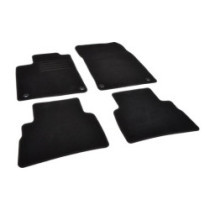 Mochete SUZUKI Kizashi (2010-2016) textil clasic