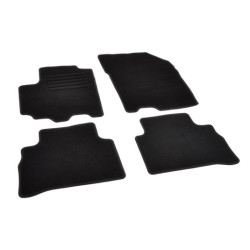Covorase SUZUKI Vitara (din 2015) textile clasic