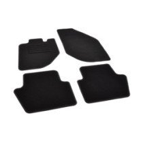 Covorase Volvo S70 (1997-2001) textile clasic