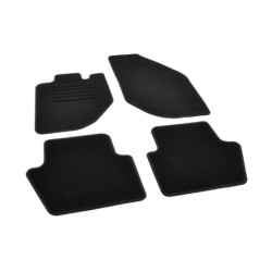 Covorase Volvo S70 (1997-2001) textile clasic