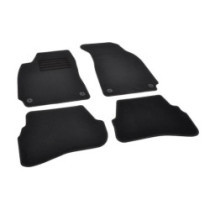 Covorase VOLKSWAGEN Passat B5 (1997-2005) textile clasic