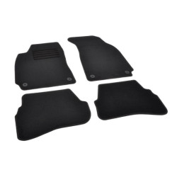 Covorase VOLKSWAGEN Passat B5 (1997-2005) textile clasic