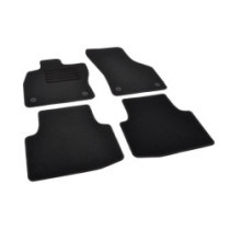 Covoare VOLKSWAGEN Passat B8 (din 2014) textile clasic