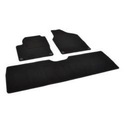 Covorase SEAT Alhambra (1995-2010) textil clasic