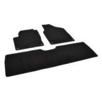 Covoare VOLKSWAGEN Sharan (1995-2010) textil clasic