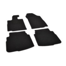 Covorase SUBARU Outback 5 locuri (din 2021) textil clasic