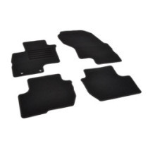 Covorase MITSUBISHI Eclipse Cross PHEV 5 locuri (din 2021) textile clasic