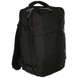 Rucsac de călătorie cabina de avion bagaj impermeabil 45x32cm
