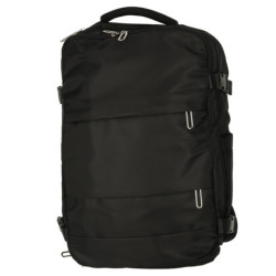 Rucsac de călătorie cabina de avion bagaj impermeabil 45x32cm
