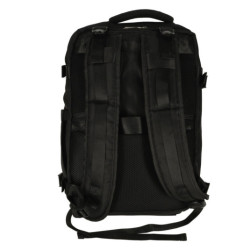 Rucsac de călătorie cabina de avion bagaj impermeabil 45x32cm