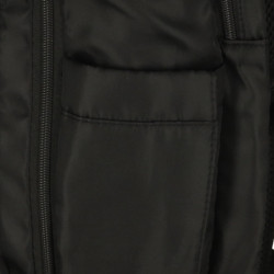 Rucsac de călătorie cabina de avion bagaj impermeabil 45x32cm