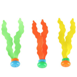 Jucării pentru piscină scufundare set 27 piese