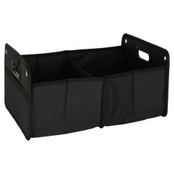 Geantă organizator portbagaj auto 47x44x23