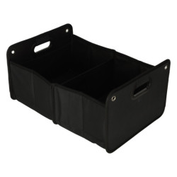 Geantă organizator portbagaj auto 47x44x23