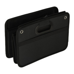 Geantă organizator portbagaj auto 47x44x23