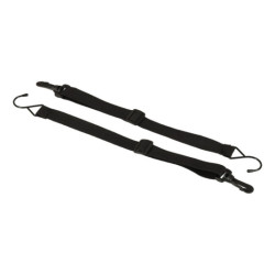 Geanta organizator pentru portbagaj 58x37x32