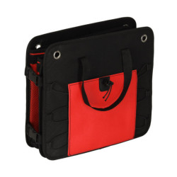 Geanta organizator pentru portbagaj 58x37x32