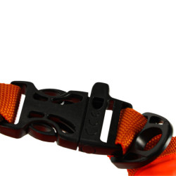 Baliză de înot baliză de salvare sac uscă fluier 28l