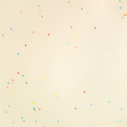 Podium salt pentru copii cu pompă cu unicorn din cauciuc