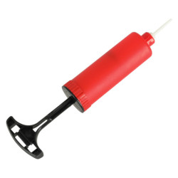 Poartă de fotbal pentru antrenament copii 95 x 48 x 70 cm