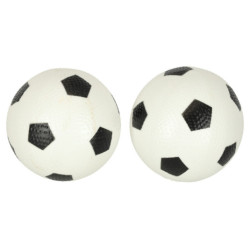 Poartă de fotbal pentru antrenament copii 95 x 48 x 70 cm