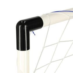 Poartă de fotbal pentru antrenament copii 95 x 48 x 70 cm
