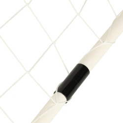 Poartă de fotbal pentru antrenament copii 95 x 48 x 70 cm