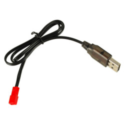 Tractor agricol RC cu remorcă 2.4G 3.7V 500mAh