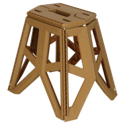 Scaun pliabil Scaun turistic negru Scaun camping portabil 39,5 cm kaki