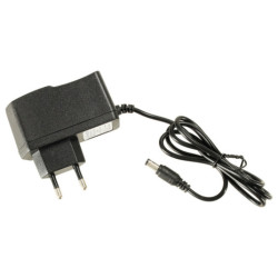 Barcă cu telecomandă și momitoare D16B GPS 2kg 12 000 mAh 500m