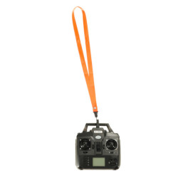 Barcă cu telecomandă și momitoare D16B GPS 2kg 12 000 mAh 500m