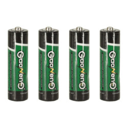 Barcă cu telecomandă și momitoare D16B GPS 2kg 12 000 mAh 500m
