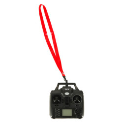 Flytec V900 5,4 km/h 1,5 kg barcă cu GPS controlată de la distanță cu dispozitiv de atragere a răpitorilor