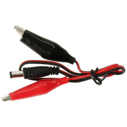Model încărcător IMAX B6 80W LIPRO CHARGER