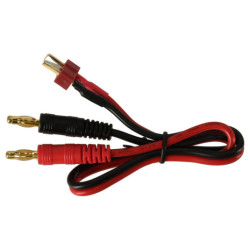 Model încărcător IMAX B6 80W LIPRO CHARGER