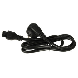 Model încărcător IMAX B6 80W LIPRO CHARGER
