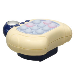 Joc electronic antistres Sensory astronaut