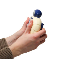 Joc electronic antistres Sensory astronaut