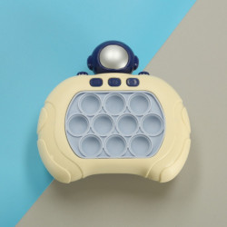 Joc electronic antistres Sensory astronaut