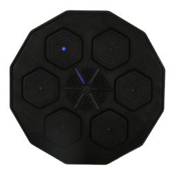 Scut de box perete pentru box