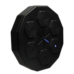 Scut de box perete pentru box