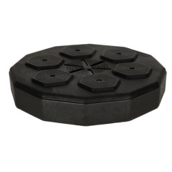 Scut de box perete pentru box