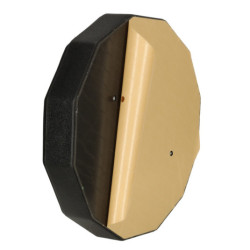 Scut de box perete pentru box