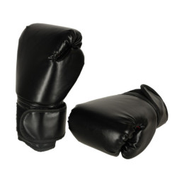 Scut de box perete pentru box