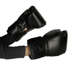 Scut de box perete pentru box