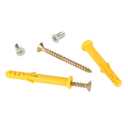 Scut de box perete pentru box